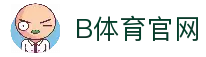 APP下载